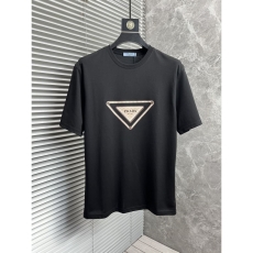 Prada T-Shirts